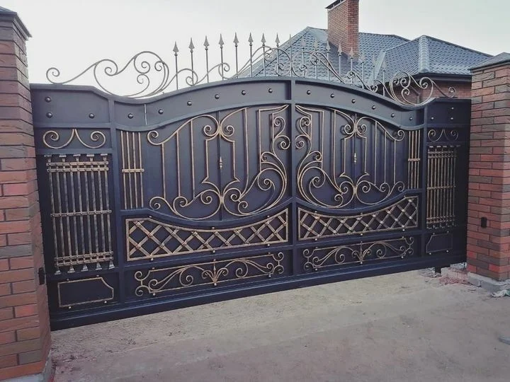 Фотогалерея «Ажур», фото 2