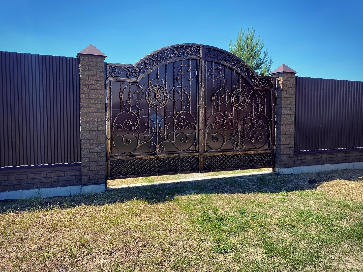 Фотогалерея «Ажур», фото 15